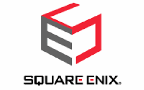 SE游戏业务亏损同比扩大40亿日元，《最终幻想》系列销量均不及预期