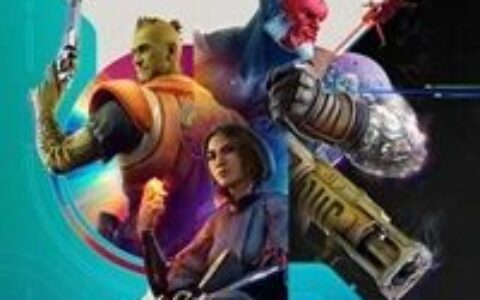 上线11天，耗资上亿刀，研发8年的大作光速关服