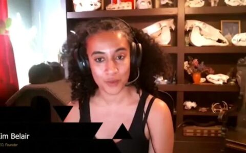 简直是倒反天罡， Sweet Baby CEO受访：我们也是受害者