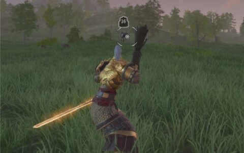 新手必看！《帝国神话》国服抓马三板斧