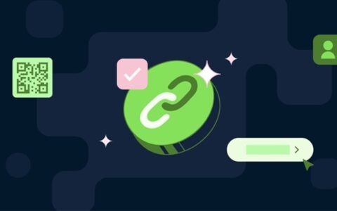 Adjust为推动应用内交互推出多平台深度链接解决方案