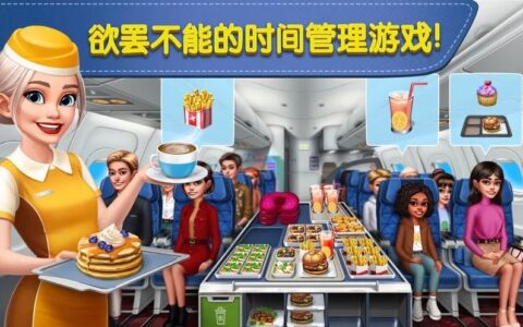 这款超级小游戏，在海外吸金已超3亿 | 休闲新游周报