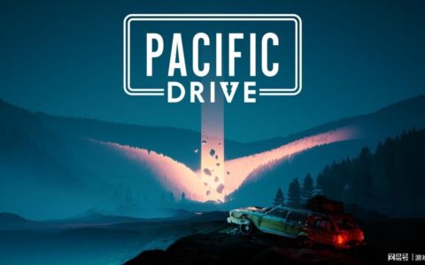 《超自然车旅》推出第二个免费内容更新 - “随心所驭”（"Drive Your Way"）