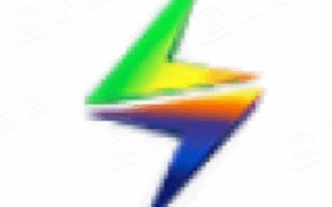 六年了，雷霆游戏母公司还是从新三板终止挂牌