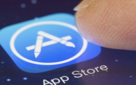 已经从“小游戏”赚了40亿的苹果，真的会“掀桌子”吗？