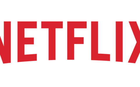 刚成立两年，网飞悄悄关闭加州一3A游戏工作室