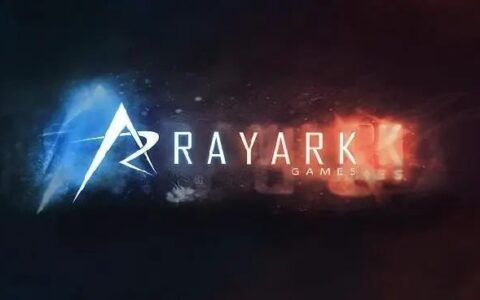 音游发家，乘手游东风，雷亚游戏如今还是“台湾之光”吗？