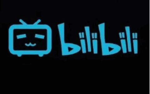 B站成了游戏厂商获量的“新大陆”？