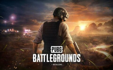 PUBG严厉打击游戏外挂，配合多地警方开展线下抓捕！官方推出专项信息表单