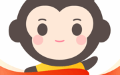 大学生开启“炸鱼热”，新晋“猿神”火速更新匹配机制