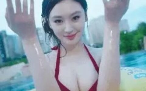 《完蛋！我被美女包围了！》爆火一年之后，续作终于来了