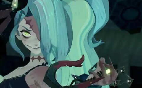 上线半年收益预估超14亿，这款游戏怎么做到“全球通吃”的？