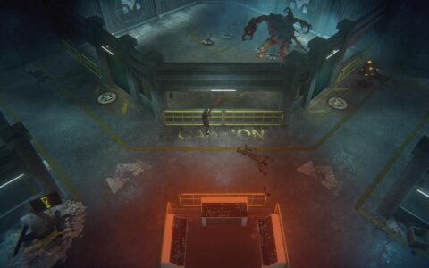 掌慧科技成为SmartNews广告官方代理，为游戏、电商、应用拓海外优质流量