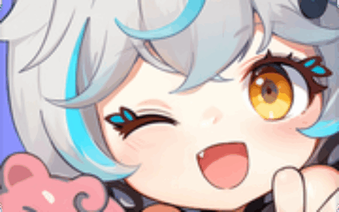 上线不到4月，广州一款二游光速宣布停服