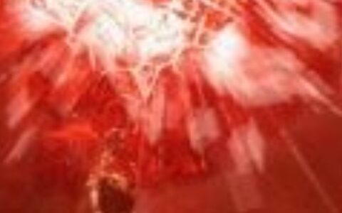 村里连续考出大学生？又一国产单机新作登上Xbox发布会