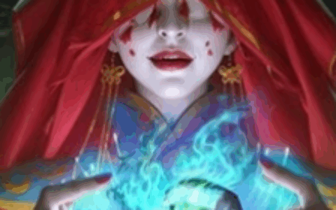 中式恐怖成新流量密码，“背包+靶心”融合新游冲榜 | 休闲新游周报