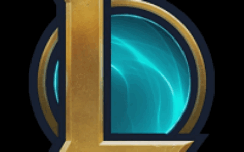 LPL真的输了吗？