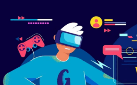 游戏职业技能认定平台上线：陪玩师、游戏主播将步入正规？