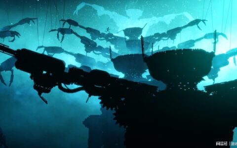 掌握游戏机制，挑战《换影循迹》在线模式