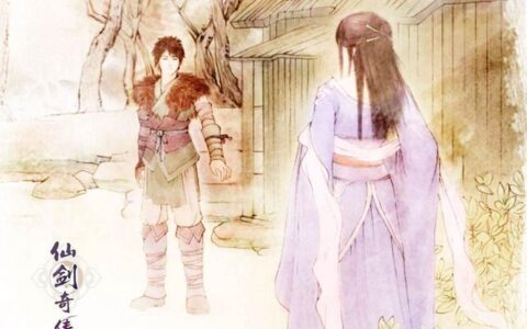 国民级IP大一统后，竟然一口气端上来3款大作！