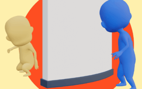 如何冲击15亿美元高潜赛道？全球第4大游戏厂商现身说法