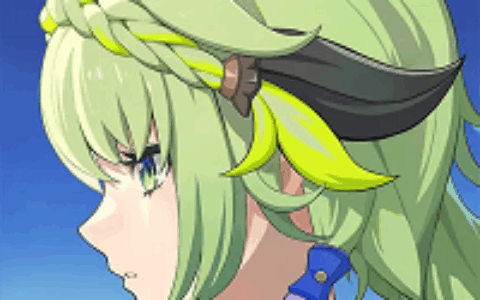 《蓝色协议》IP打赢复活赛，新作制作人曾主导龙之谷和RO