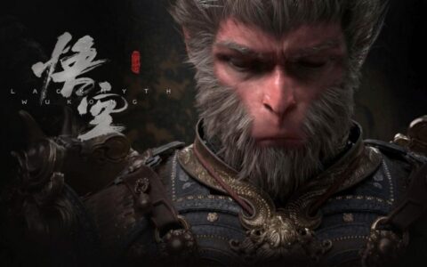 云游戏的无限可能：透过《黑神话：悟空》，看未来娱乐趋势