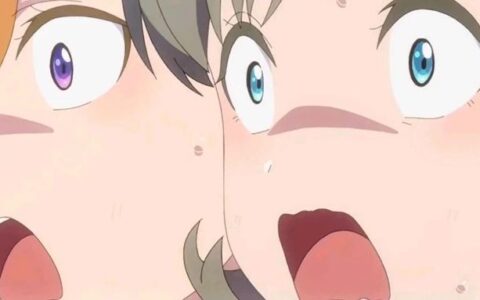 2024年末，游戏行业都裁迷茫了