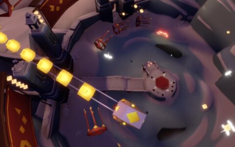 光遇致敬首个非遗版春节，上线国风主题活动