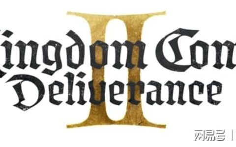 全新勇者之章：《天国：拯救2》发售后更新计划揭晓！