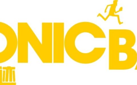 全新Demo即将上线，挑战全球玩家，展开极限竞速对战！