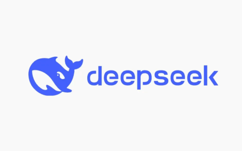 高薪求才，DeepSeek向应届生抛出百万年薪岗位