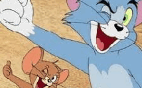 杭州游戏利好政策拉动游戏股午后暴涨，电魂网络直接涨停