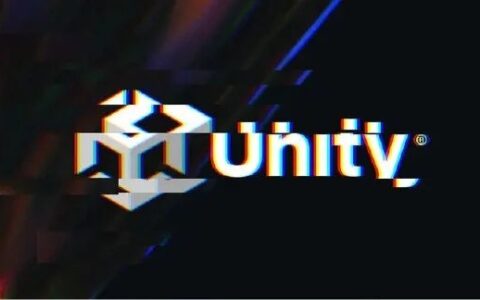 Unity又一次大规模裁员，员工凌晨5点收到通知