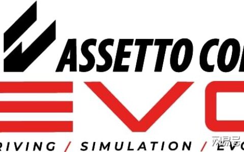 富士赛道+2款新车型 《神力科莎 EVO》重要更新