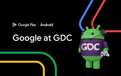 游戏启动：提升玩家在移动端和 PC 端的游戏体验