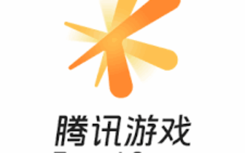 DNF手游Q4营收环比下降约65%，Nexon将与腾讯合作推动回暖