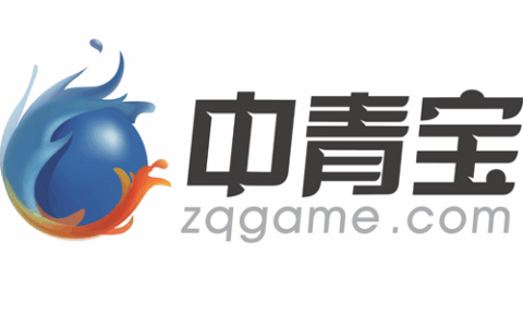 连续亏损五年后，曾经的“网游第一股”财务造假被罚