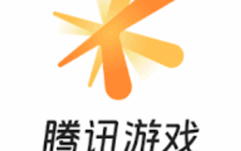 整合部门、两月两度变更，腾讯游戏正在急速变革