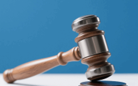 米哈游新增立案，案由为网络侵权责任纠纷