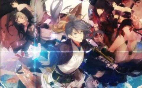 消失1年半后复活，前游族大佬带领的手游能翻身吗？