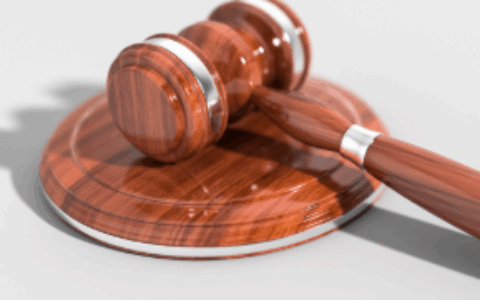 叠纸祖龙互诉不正当竞争，叠纸1:0暂时领先