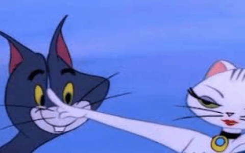 33家上市游戏公司出海：两家闯进百亿大关，但超半营收下滑