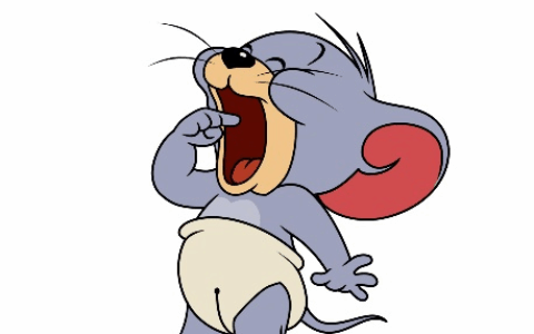 腾讯要出galgame？时薪30，招募学生研究“男性向恋爱游戏”剧情