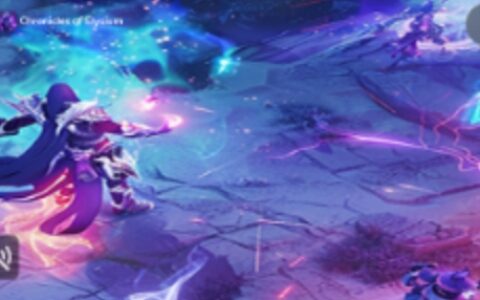 Yandex Ads 推出新版移动广告 SDK，助力全球开发者提升应用变现能力