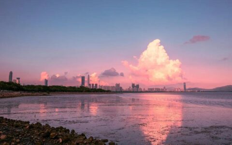 最高1000万元，深圳宝安区出台游戏扶持政策