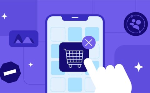 Adjust 防卸载实战：10 招让用户长期留存
