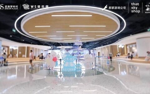 花与梦的邂逅：光之子友友会武汉站圆满落幕 共绘江城温暖图景