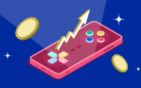 实现百万玩家，Adjust游戏应用规模拓展深度策略解析