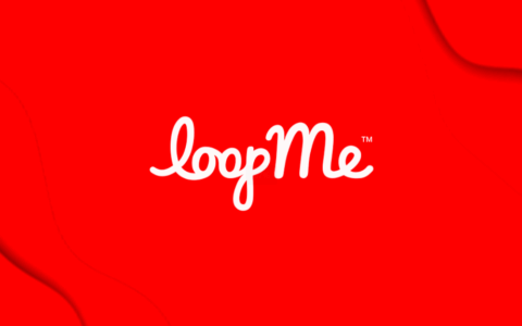 LoopMe以AI驱动品牌广告投放，开启增长新篇章